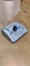2021 2023 Hyundai Elantra Lane Assist System Front Camera 99210-AA000 Oem. Fixed Price $60.00.