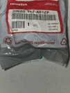 New Oem 2021-2024 Honda Odyssey Parking Sensor 39680T6ZA01ZP. Fixed Price $79.99.
