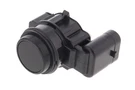 Vemo Sensor Parking Distance Control For Tesla Model (5YJS) 2015-09 To Onwards. Fixed Price $41.12.