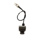 New Oem Rearview Mirror Camera 2019-2025 Gmc Sierra Truck Display Projector. Fixed Price $119.99.