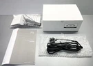 Genuine Nissan Gt-r R35 Backup/rear View Camera Kit 2009/12 2011/10 K6380-89957. Fixed Price $448.00.