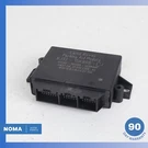 2013 Range Rover Evoque L538 Rear Park Assist Aid Pdc Control Module Oem. Fixed Price $45.65.