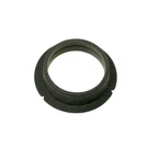 66-20-9-142-107 Genuine Bmw Parking Assist Sensor Front Rear Driver Passenger. Fixed Price $22.50.