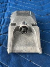 19-23 Jeep Renegade Front Windshield Lane Assist Camera Oem 00052208900. Fixed Price $96.59.