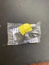 Genuine Volvo Parking Aid Sensor Housing 40010128 (39795674). Fixed Price $15.00.