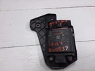 Ford Expedition Passenger Side With Plastic Mounted Panel Oem JL1T14D453AB. Fixed Price $170.70.