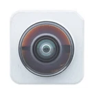 Genuine Jaguar Lane Departure System Camera T4K11931. Fixed Price $503.09.