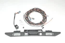Genuine Audi A3 S3 8V Cabriolet Rear View Camera Rfk Mib High Retrofit Kit. Fixed Price $347.77.