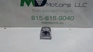 2019 - 2023 Jeep Renegade Front Windshield Lane Assist Camera Module Oem. Fixed Price $119.99.