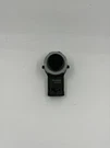 Oem 2021-2022 Nissan Rogue X-trail Distance Sensor Radar 28438-0724R. Fixed Price $35.00.