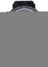 Parking Aid Sensor-park Bosch 0263023432. Fixed Price $71.18.