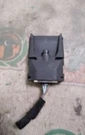 Camera/projector Front View Windshield Opt Ugn Fits 16-17 CT6 3453015. Fixed Price $415.99.