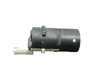 05-09 Land Rover LR3 Rear Pdc Parktronic Parking Distance Sensor Oem 687896. Fixed Price $24.96.