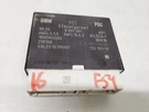 2016-2019 Mini Cooper Pdc Parking Distance Control Module Oem 6805061. Fixed Price $59.15.