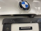 Camera/projector Rear Liftgate Mounted Fits 18-21 Bmw X3 1079557. Fixed Price $170.91.