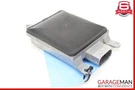 2012-2018 Audi A6 C7 Rear Right Blind Spot Radar Sensor 4G0907568C Genuine. Fixed Price $28.12.