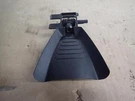 13 14 15 16 17 18 Bmw 650I Lane Departure Warning Camera. Fixed Price $100.00.
