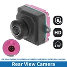 Rear View Park Assist Backup Camera 68452959AC For Jeep Wrangler 2021-2025. Fixed Price $41.79.