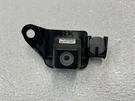13 14 15 Lexus RX350 Rear View Trunk Lid Backup Park Assist Camera Oem 1671. Fixed Price $38.24.
