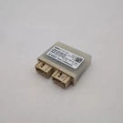 2021 - 2024 Bmw G22 G30 G31 G32 Uss Ultrasonic Sensor Control Module Oem 5A70A60. Fixed Price $39.99.