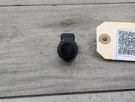 Oem 2011-2017 Bmw X3 F25 Pdc Sensor 9251944. Fixed Price $29.95.