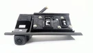 2016-2017 Genuine Honda Pilot Handle & Camera Tailgate 74810-TG7-A00. Fixed Price $456.22.