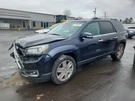 Camera/projector Vin 11TH Digit Limited Opt UV6 Fits 13-17 Acadia 2068561. Fixed Price $123.40.