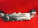 2019 Subaru Crosstrek Front Windshield View Camera Eye Sight 87501FL041. Fixed Price $199.95.