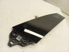 Tesla 2023 Camera/projector 4056187. Fixed Price $103.99.