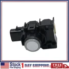 89341-78010 Ultrasonic Parking Sensor For Lexus RC300 RC350 NX300H NX200T. Fixed Price $28.11.