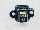 2011-2013 Lexus CT200H Rear View Back Up Parking Assist Camera Oem. Fixed Price $60.35.