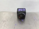 2025 Mazda CX-5 Preferred Rear Liftgate Park Assist Camera KGC467RC0. Fixed Price $95.63.