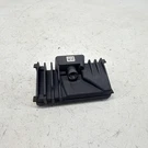 2022-2023 Nissan Rogue Front Windshield Lane Departure Camera Module Unit Oem. Fixed Price $154.99.