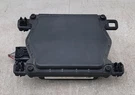 13 Toyota Sienna Rear Radar Unit Inner Quarter Panel Mounted Night Vision Camea. Fixed Price $124.02.