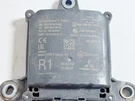 Oem 8638A147 Mitsubishi Outlander Blind Spot Monitoring Radar Module 2018. Fixed Price $82.10.