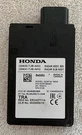 Acura Rdx Bsi Blind Spot Radar Unit Right Side 36931-TJB-A03 See Description. Fixed Price $49.50.