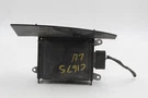 Driver Camera/projector Radar Unit Blind Spot Alert 2018-2020 Bmw 430I #45389. Fixed Price $30.00.
