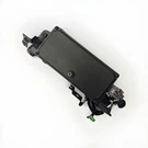 2016 - 2022 Volvo XC90 Cruise Control Distance Sensor Radar Module Unit Oem. Fixed Price $109.99.