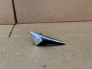 2017-2023 Tesla Model Front Right Fender Turn Signal Chrome With Camera Oem. Fixed Price $65.00.
