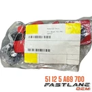 2023-2024 Bmw 330E Kit Mount Pdc/pma Sensor New Oem 51 12 A69 7D0. Fixed Price $59.61.