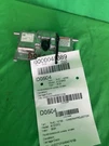 2023 - 2025 Honda Accord Front Windshield Lane Assist Camera Oem 8S10030AA06. Fixed Price $135.00.