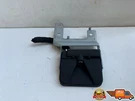 17-20 Infiniti Q60 Coupe Path Control Lane Assist Camera Module 284N1 5CA0A Oem. Fixed Price $99.98.