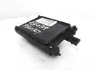 2017-2018 Acura Mdx Adaptive Cruise Radar Unit 36800-TZ6-A12. Fixed Price $344.85.