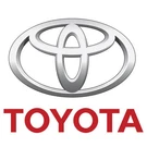 Genuine Toyota Wire Engine Room 82112-20451. Fixed Price $82.29.