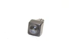 Infiniti Q30 Rear View Camera 284425DA1A 2.2 Diesel 125KW 2016. Fixed Price $198.65.