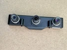 Oem Front Driver Assist Autopilot Triple Camera 1120520-00-C Tesla Model 16-20. Fixed Price $120.00.