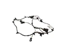 10-15 Jaguar Xj Front Bumper Wiring Harness Parking Pdc Sensors DW9314369 Oem. Fixed Price $80.50.