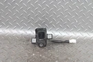 14-24 Runner Electronic Rear Trunk Hatch Reverse Backup Camera Assembly Oem. Fixed Price $116.99.