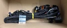 Genuine Audi Harness New 85H-971-095-BE M. Fixed Price $135.00.