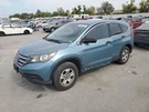 Camera/projector Us Market Liftgate Mounted Lx Fits 14-16 Cr-v 5307702. Fixed Price $95.00.